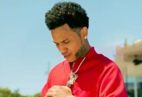 Onsight Deeda On The Verge Of Breakthrough With New Single “I’m Wit It”