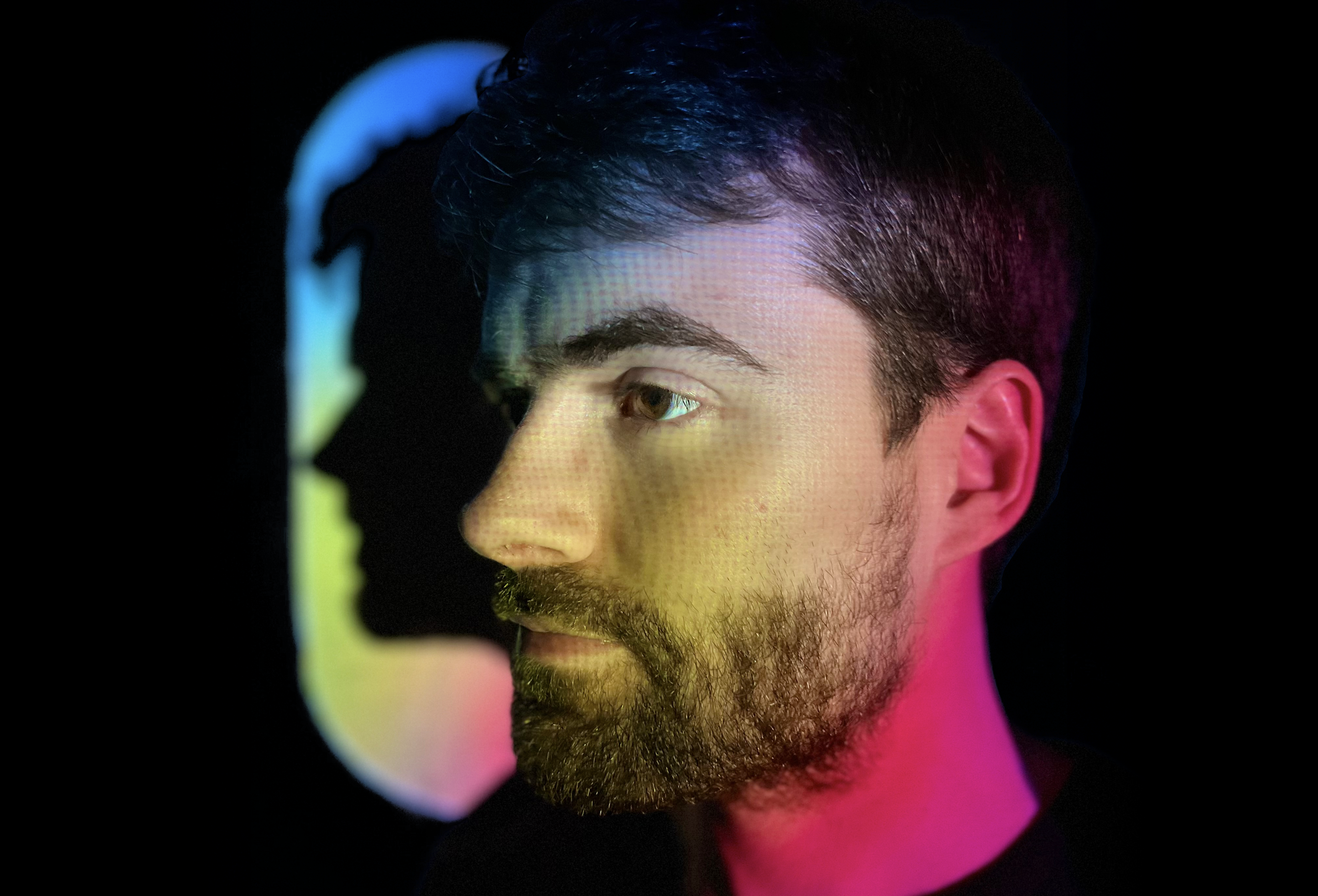 Apidae Returns with New Single  ‘All I Need’