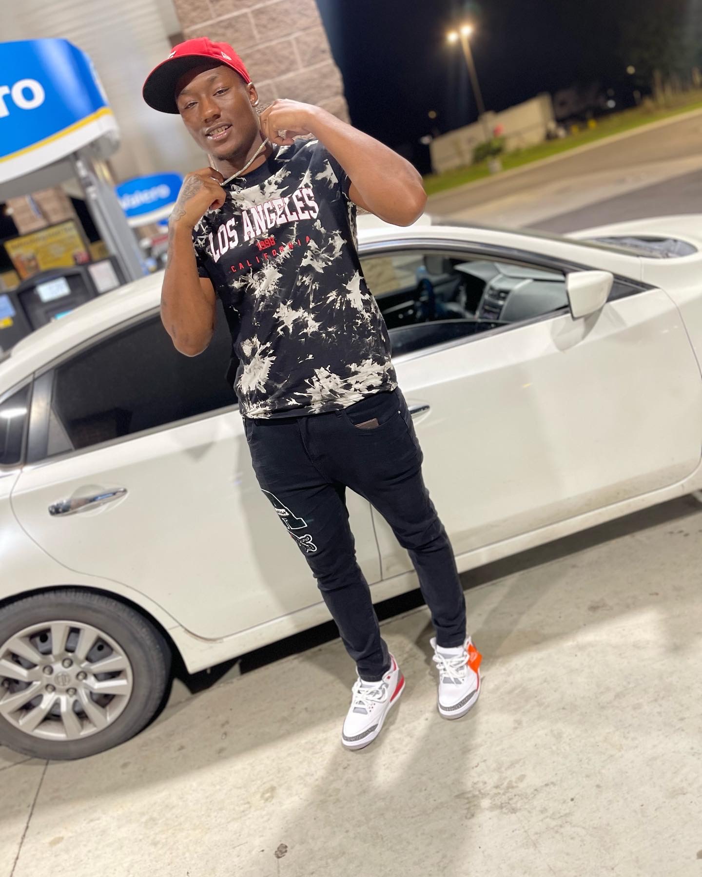 GGR Repo – “Where You At?”