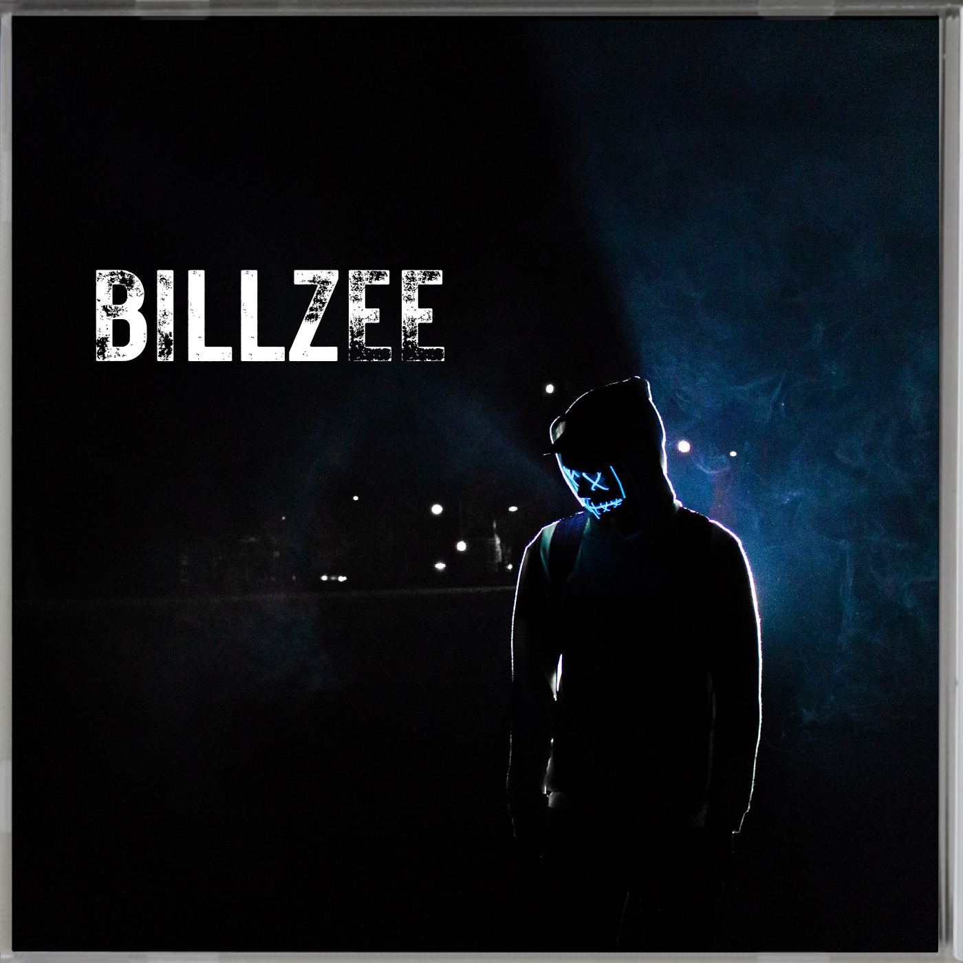 Billzee – “Born Bad Freestyle”