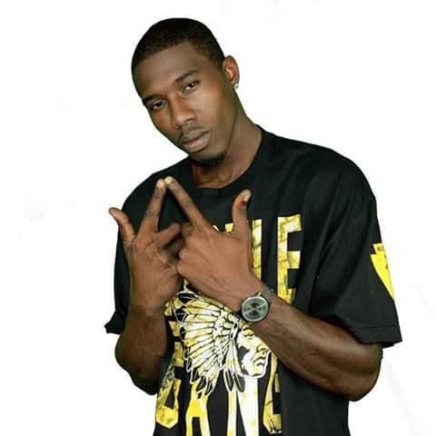 P-Trapp – “Slide”