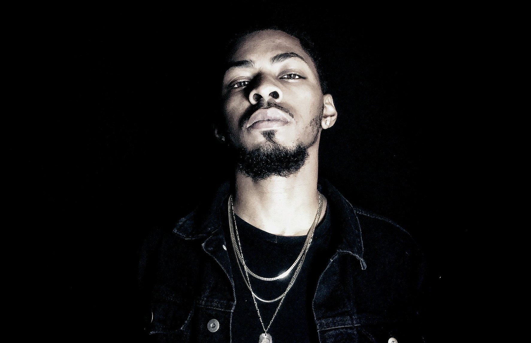 Kenzal Young’s ‘Draft Day’ Music Video Unveils a Profound Journey of Love and Self-Discovery in ‘LOVE THEM ANYWAY’ Project