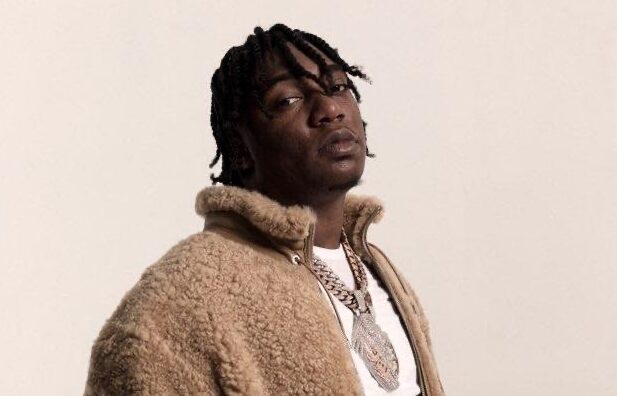 Introducing the Highly-Anticipated “Bang Man Tour 2023” Featuring Baton Rouge Rap Sensation Fredo Bang