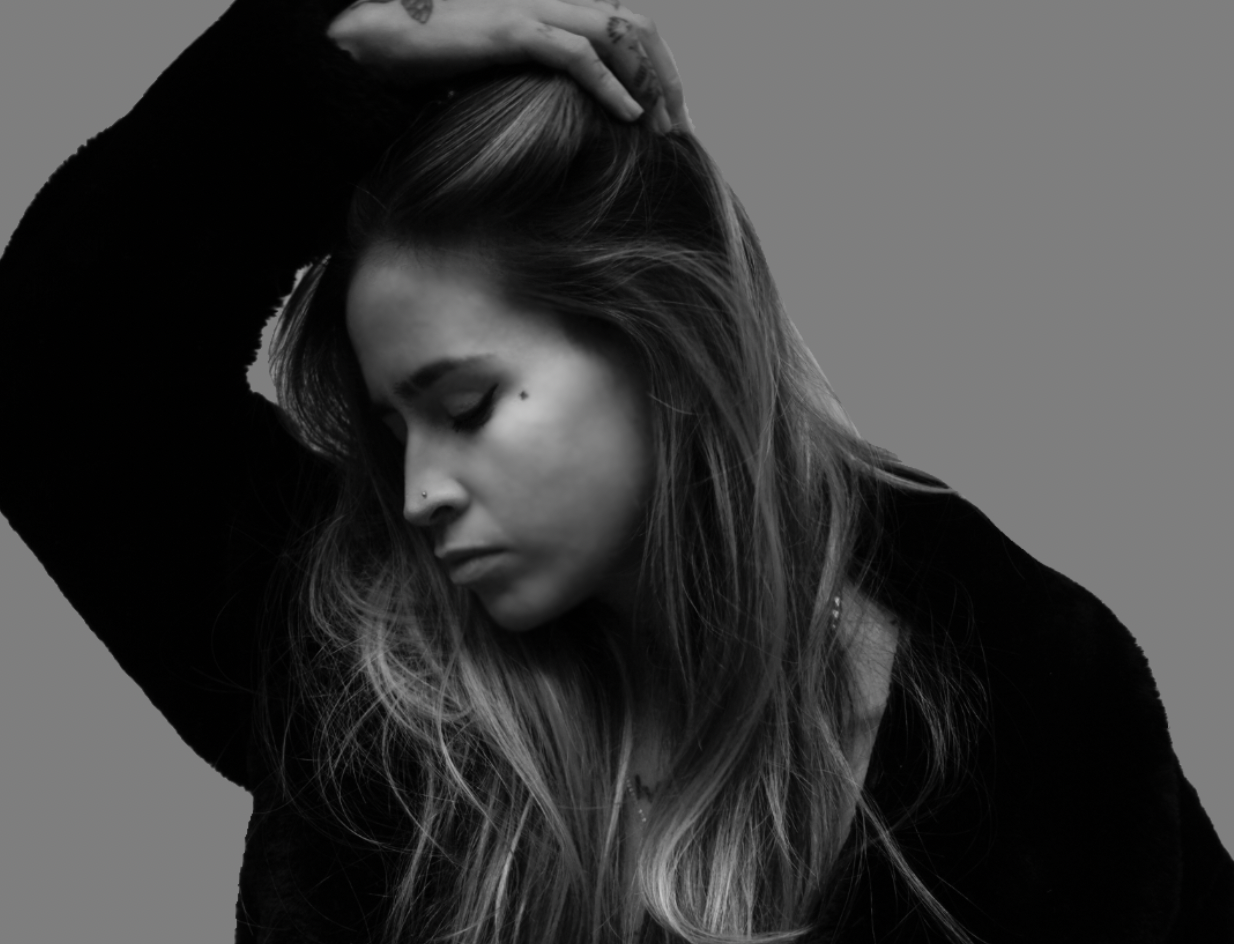 Izzy Trixx: Elevating the World of House Music with Euphoria