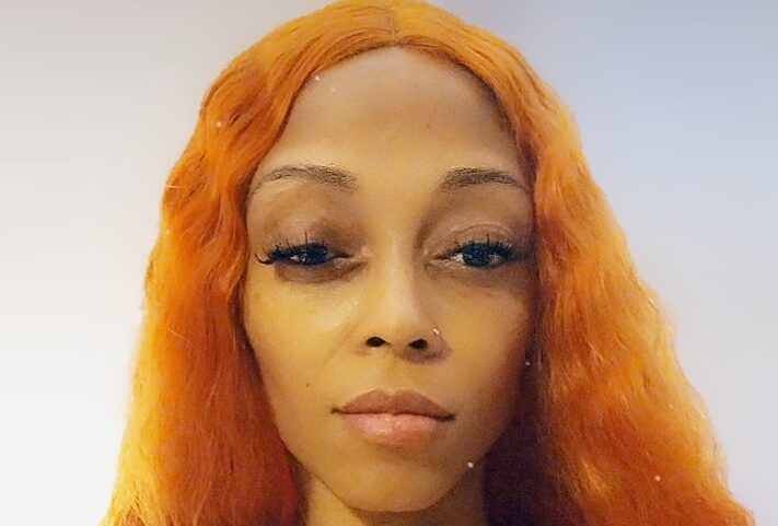 Fari X Drops New Single “OMM,” Unleashing a Bold and Electrifying Anthem for Financial Independence