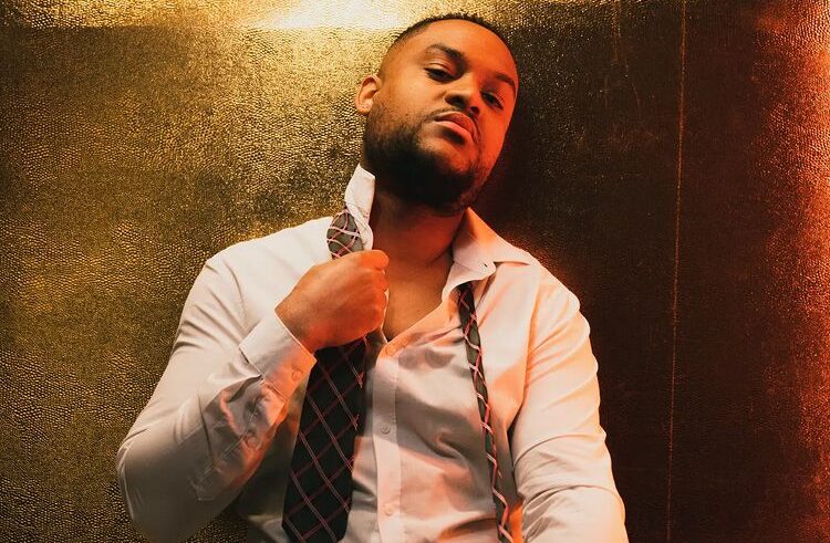 New Music From Glenroyal “Belly Of The Beast”