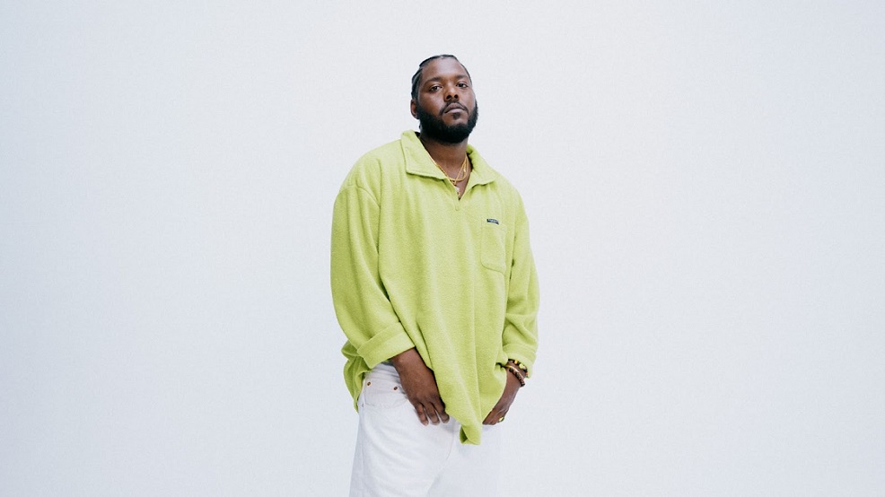 Peter $un Announces Forthcoming EP 3PIECE With Lead Single “MY FAVORITE DRUG” On Red Bull Records/Mind of a Genius