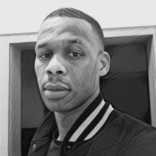 Rabert Blekni Set to Drop New EP “Who’s He”
