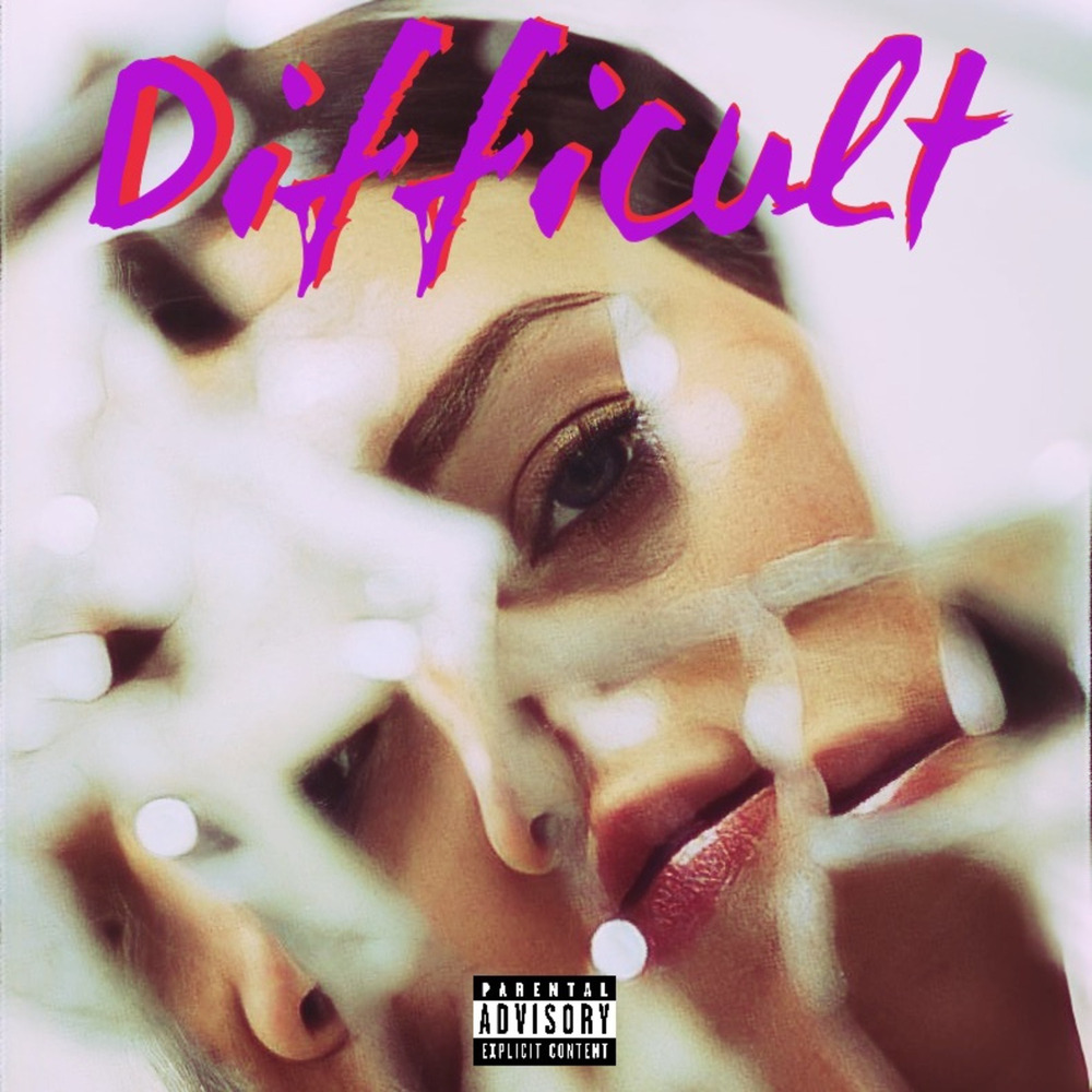 N.S – “Difficult”