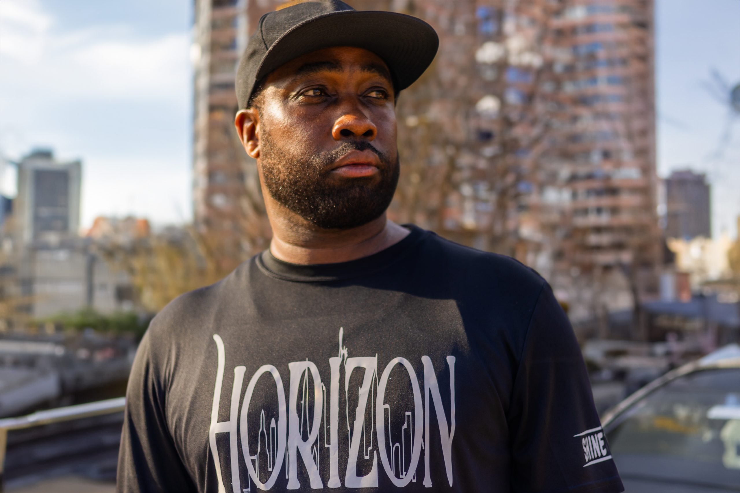 Horizon Returns With New Hit Single “Season”