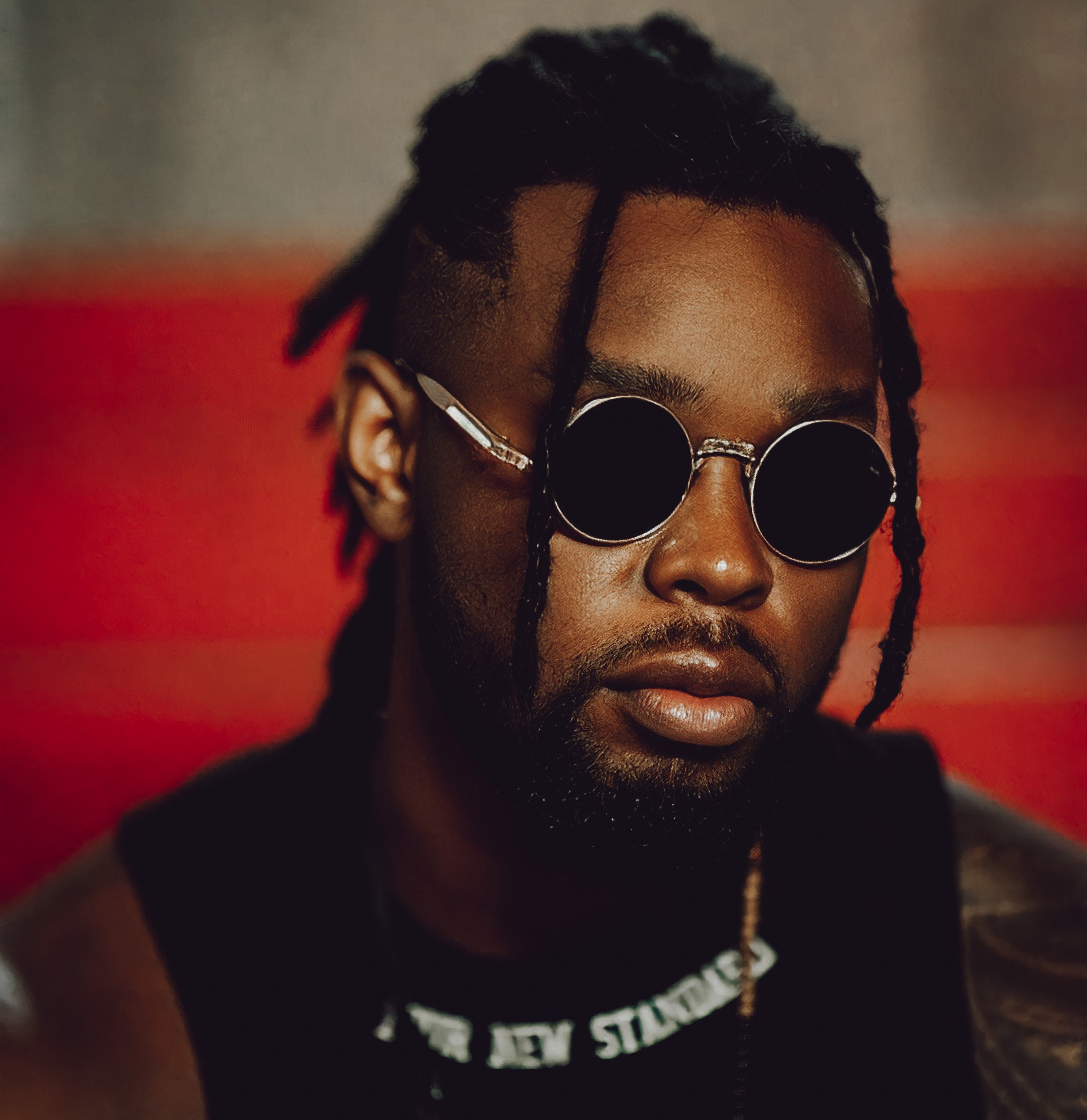 Elymvnt Set to Ignite the Music Scene with Debut Single “Wake Up The Stars!” Dropping 9/8