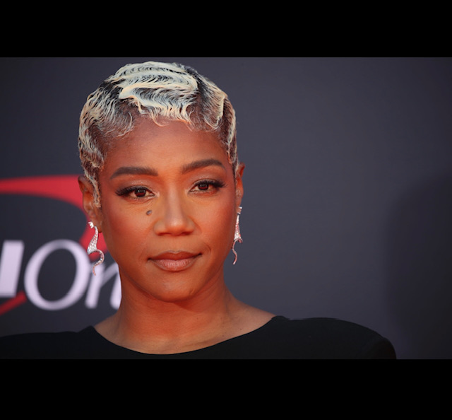 Hollywood Strikes Stop Celebrities from Marketing Their Films