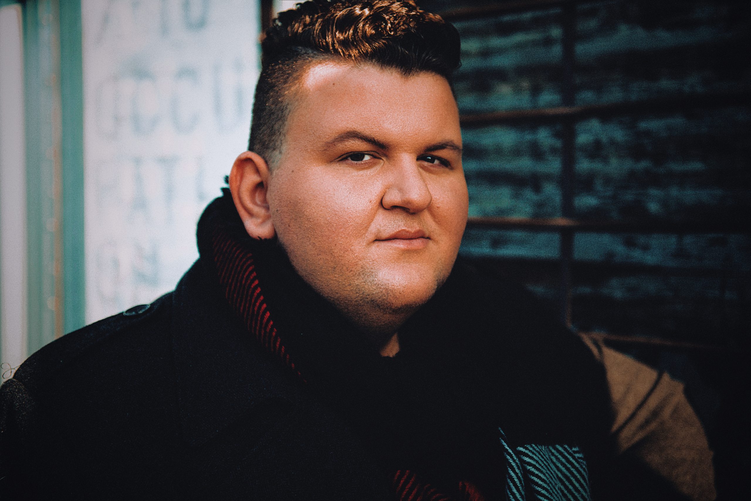 Luchi Releases Anthemic New Single ‘You’ll Hurt More’