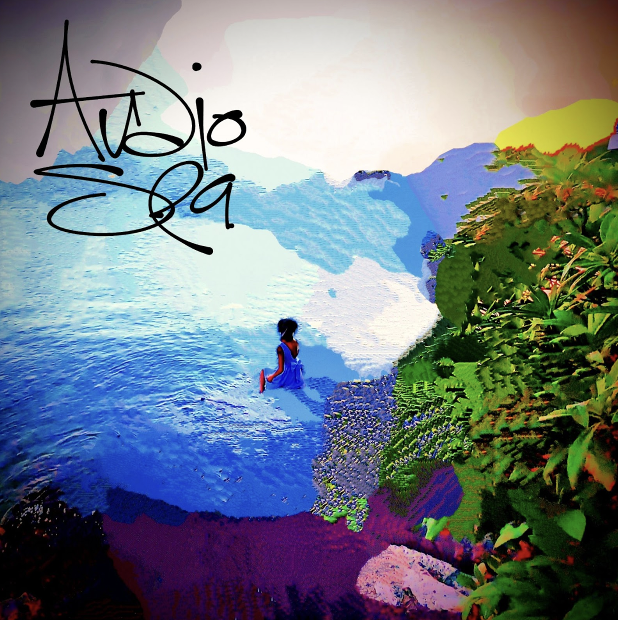 Journey Through Ethereal Soundscapes: Discovering AudioSpa’s Enchanting Music