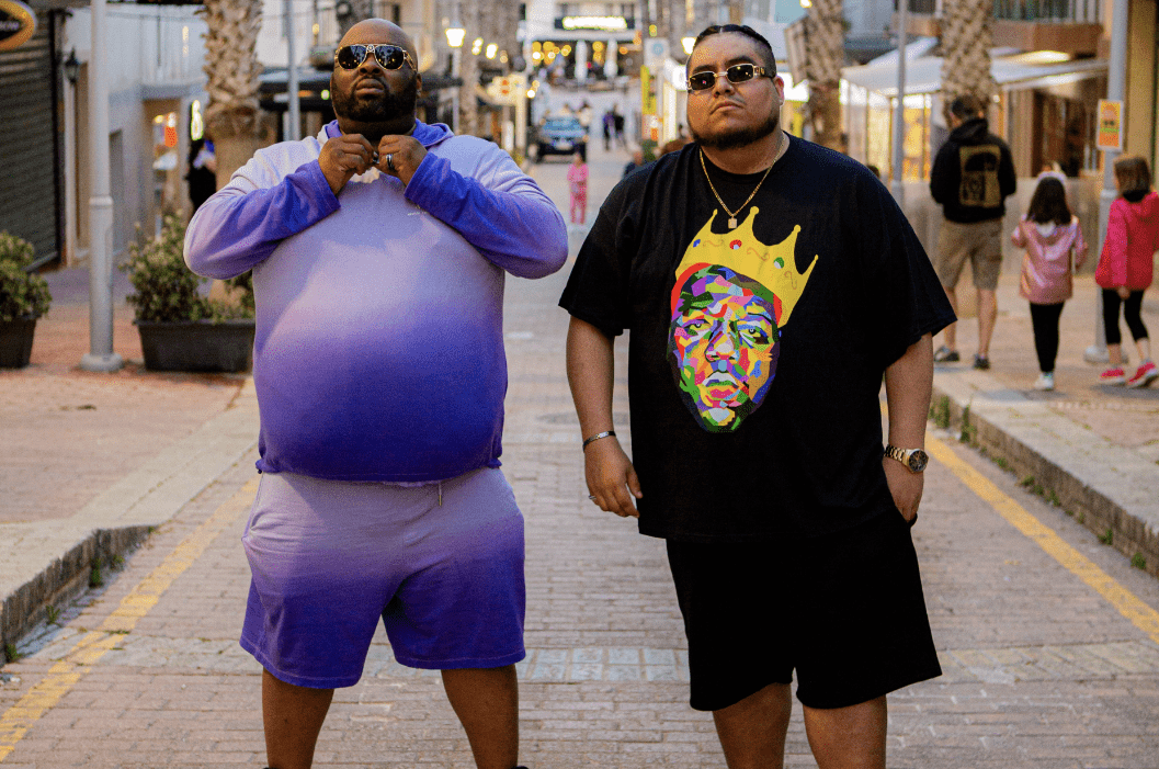 Transcending Brilliance: The Remix Factory’s ‘Hips Don’t Lie’ Shines as a Genre-Defying Masterpiece