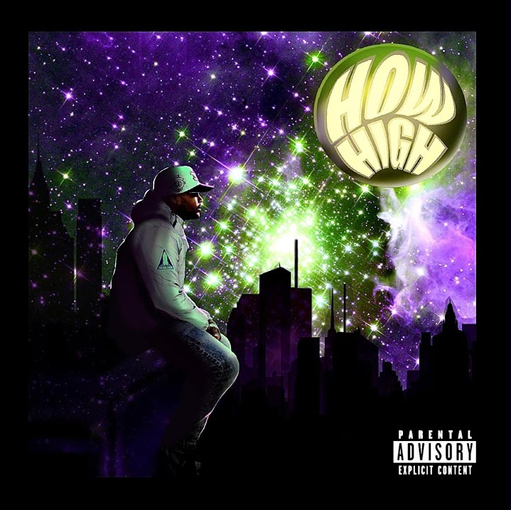 J75 – “How High”