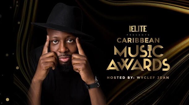 Caribbean Music Awards debuts this Thursday, August 31, 8 PM ET, live from Brooklyn’s Kings Theatre