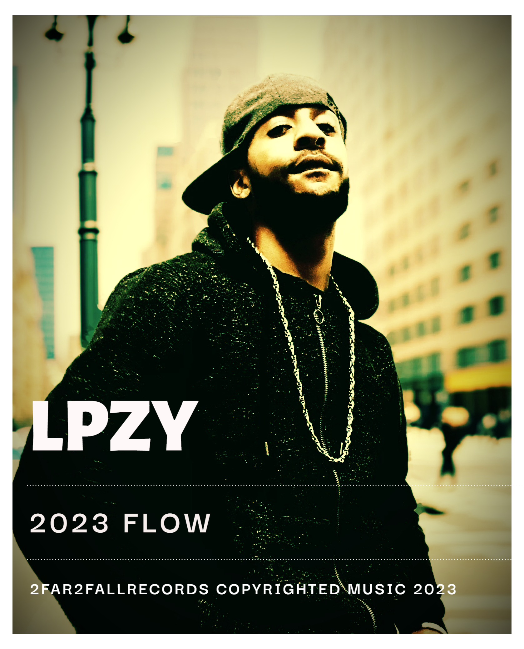 Lpzy – “2023 Flow”