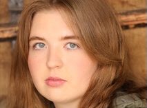 From Iceland’s Fjords to Hollywood’s Flashbulbs: The Rising Star of Margrét Rósa Magnusdóttir