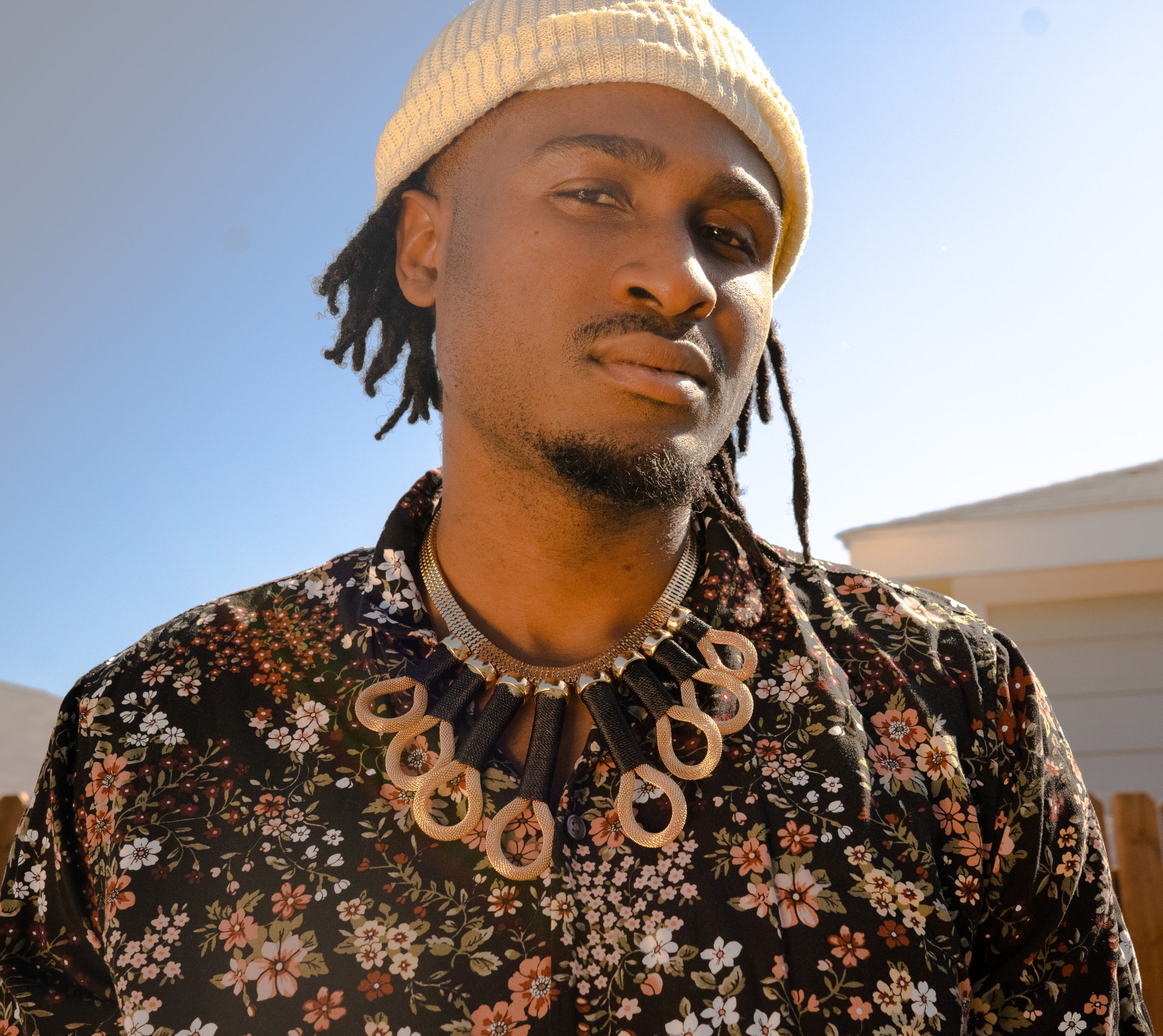 Lancky Cresco – “Dongoyaro”