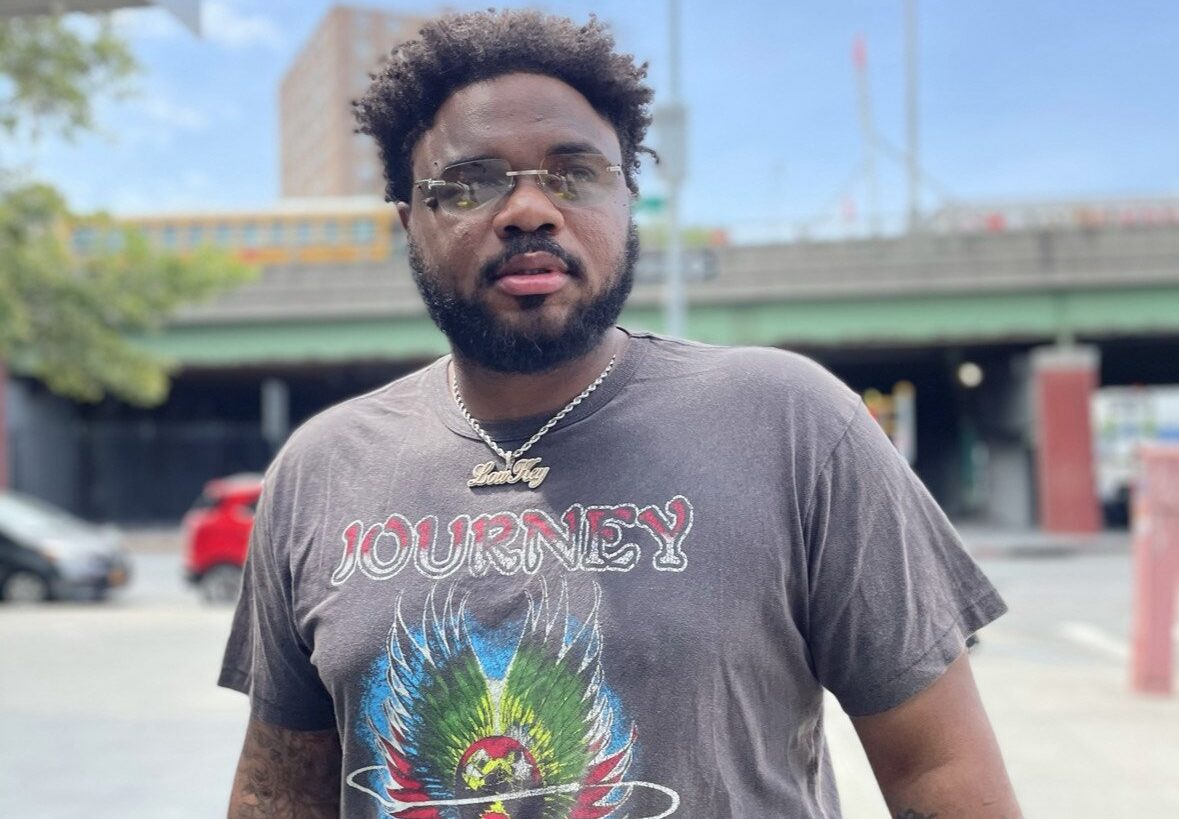 Zae Laws’ Decade-Defining Hits: A Countdown of His Top 10 Tracks