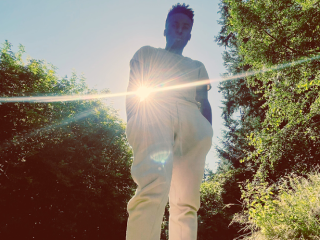 august at Night to Release Vulnerable New Single ‘all i ever had’