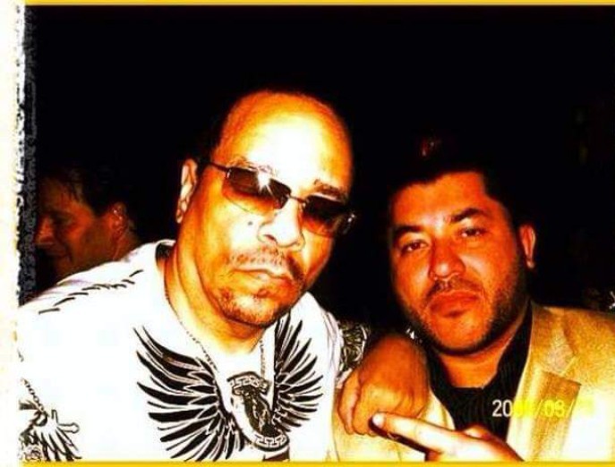 Jdlino brand and Jdlino world radio celebrate 50 years of hip hop
