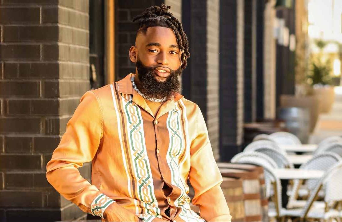 TyStringz Releases Jara