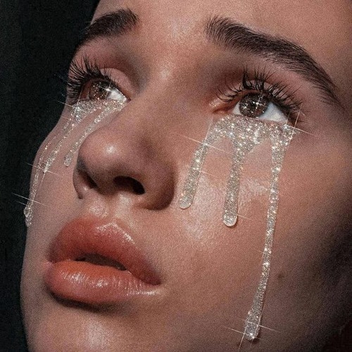 Levi Grxce – “Rolling My Eyesss”