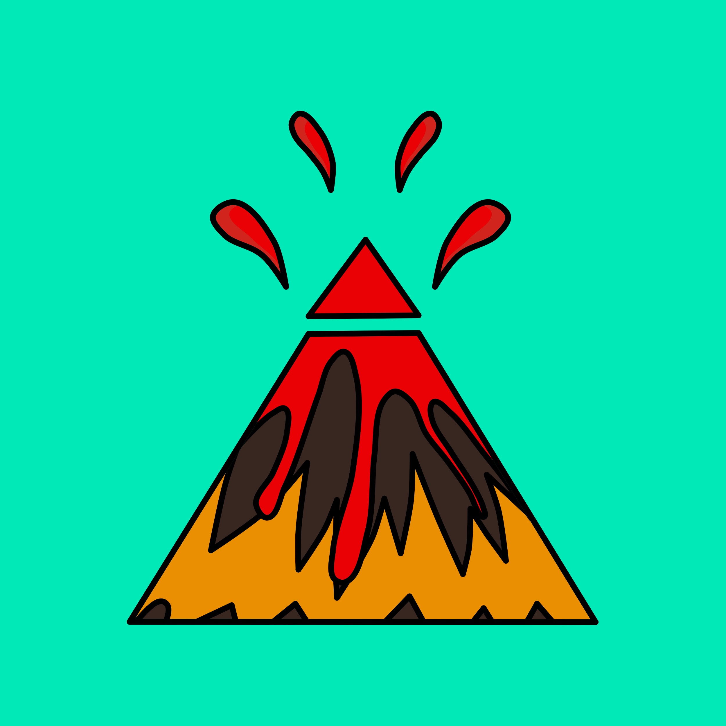 Introducing Lava Verse: The Hottest Hip-Hop Visual Platform on the Internet!