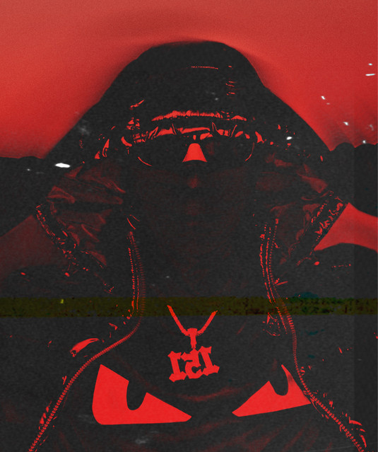 151 MD – “I’m Back”