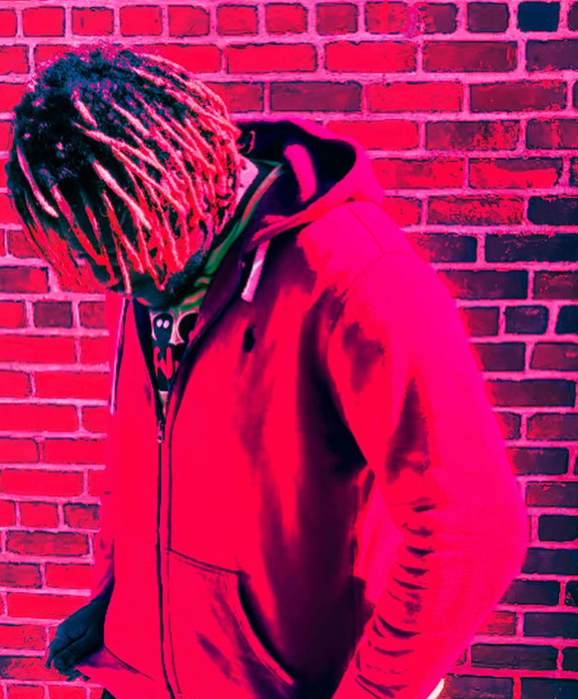 Dj French Bread & Johnny Ka$h Set to Drop Demo Tape Project