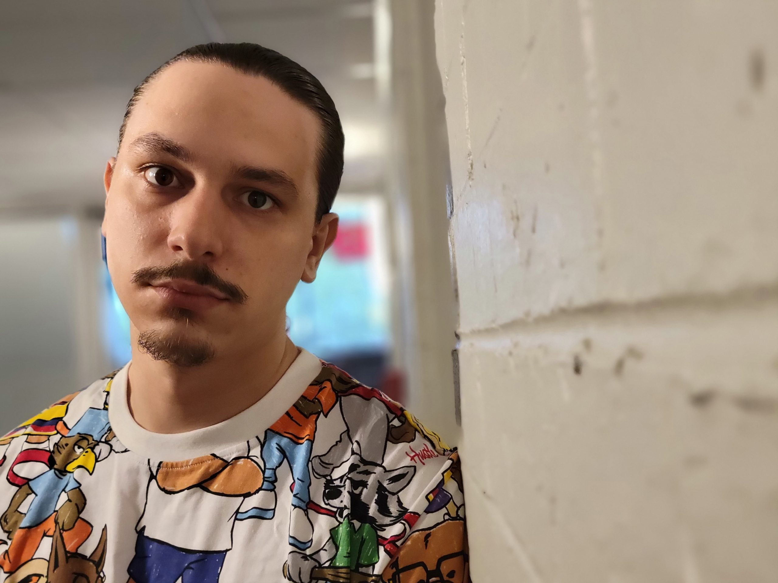 Rising Chicago Artist Pronto Valid Unveils Latest Single ’08 Civic’