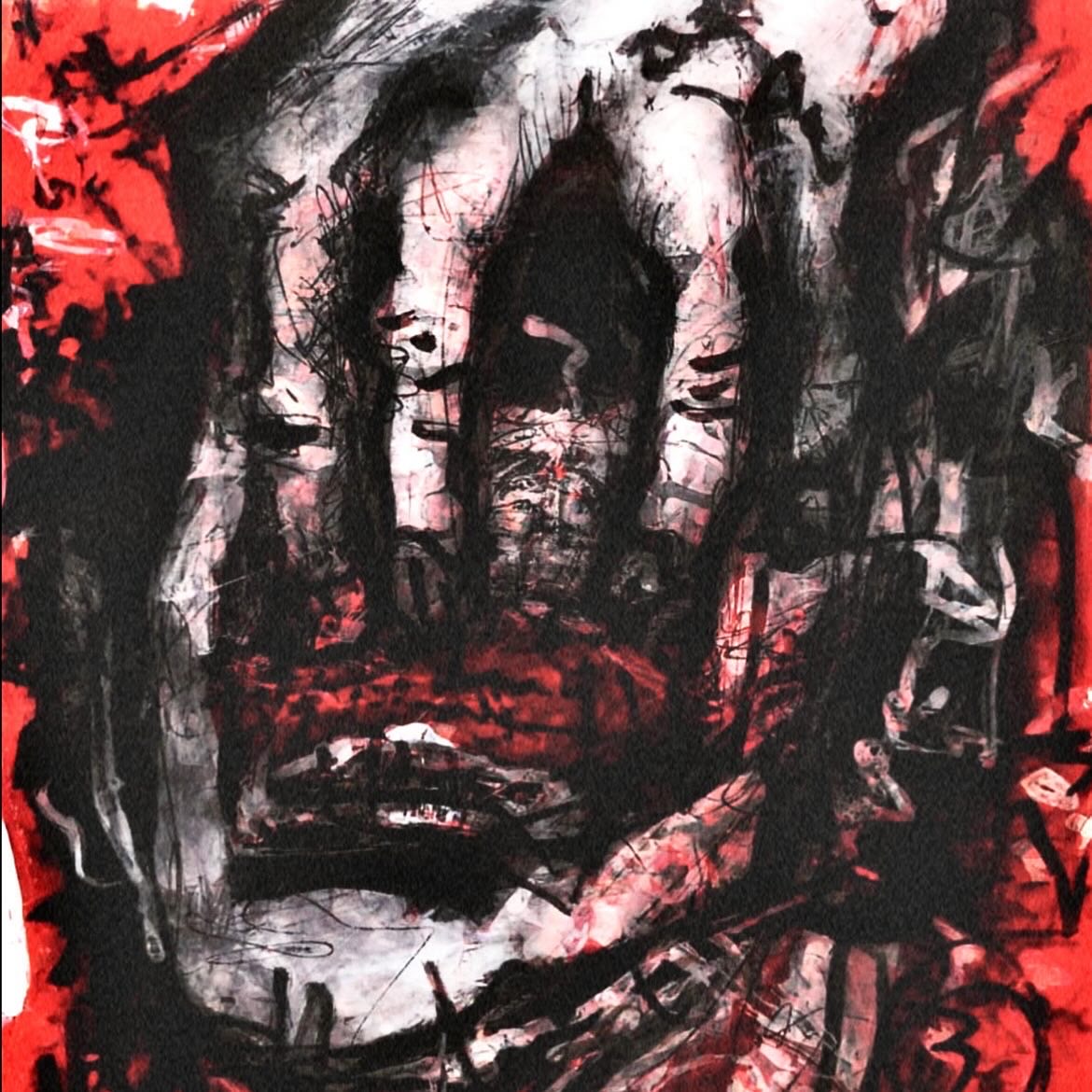 NickWit2ks Speaks About His Upcoming Release “Closed Hands”