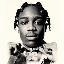 Jeffrey ’22gz’ Alexander: Rising to Stardom in the Music Industry
