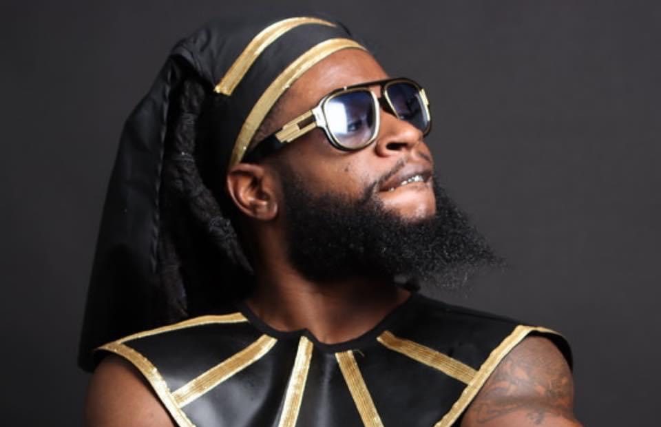 FAYRO Returns with Hilarious Music Video “Hickory Dickory” – A Fresh Take on Modern Relationships