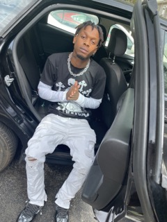 Embracing Fame and Authentic Music: A Journey from Hartsville, SC to Charlotte, NC
