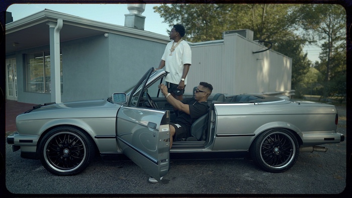 R. City Unleashes Island Vibes in Their Latest Single ‘WAPA’