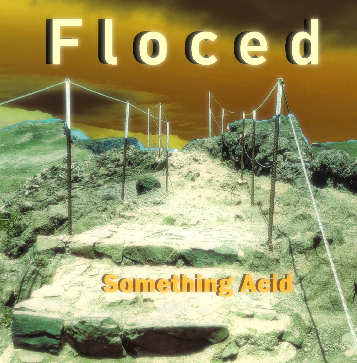 The Soulful Melodies of Floced: Keeping the Beat Alive