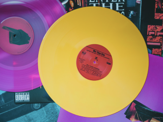 Illustration:Erik Mclean/Unsplash