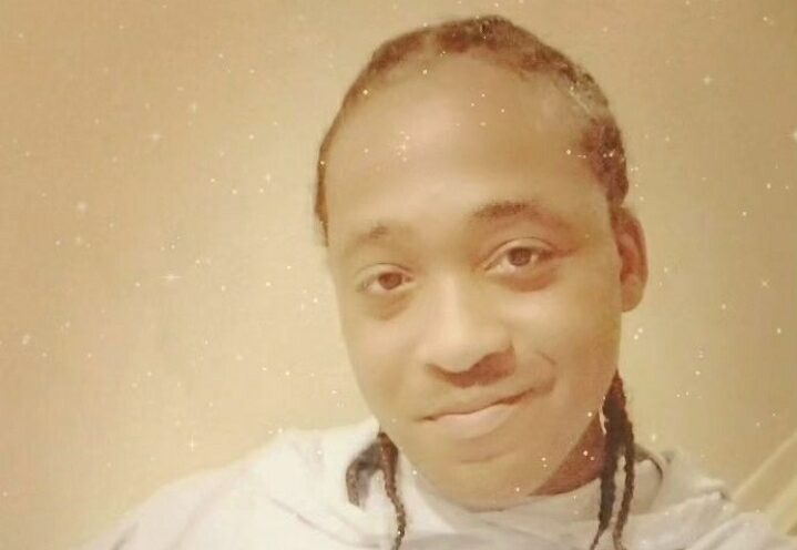 Lyrikbooh Sets the Stage Ablaze with his Latest Single: “Who Do You Love