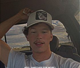 Get to Know Rising Artist Aaron Jacome