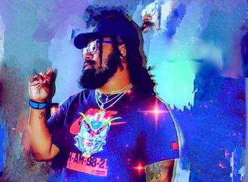 Embracing Uniqueness: The Musical Journey of Ka from Harrisburg, PA