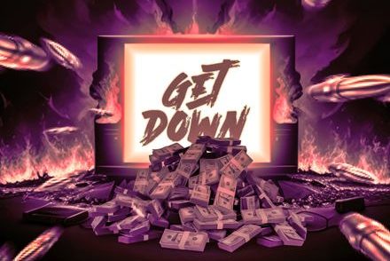 Boobieblood Set to Drop New Single “Get Down” ft. Rich The Kid & Mickey Madville