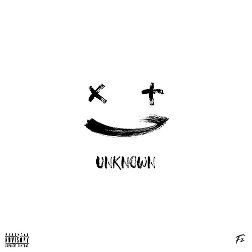 X.U.L. – “Unknown”
