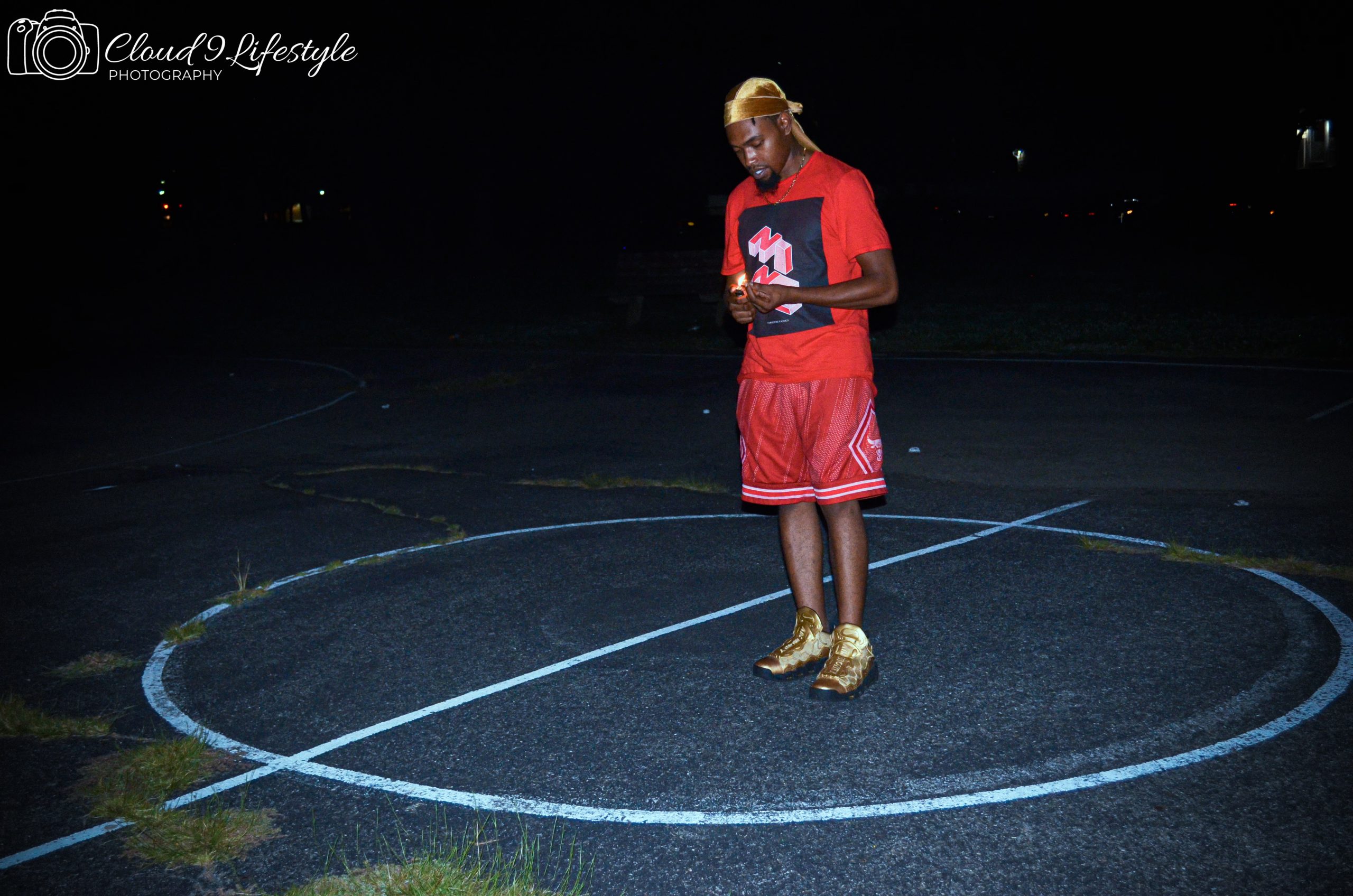 Versatile Artist KZA Taking Over The Music Scene
