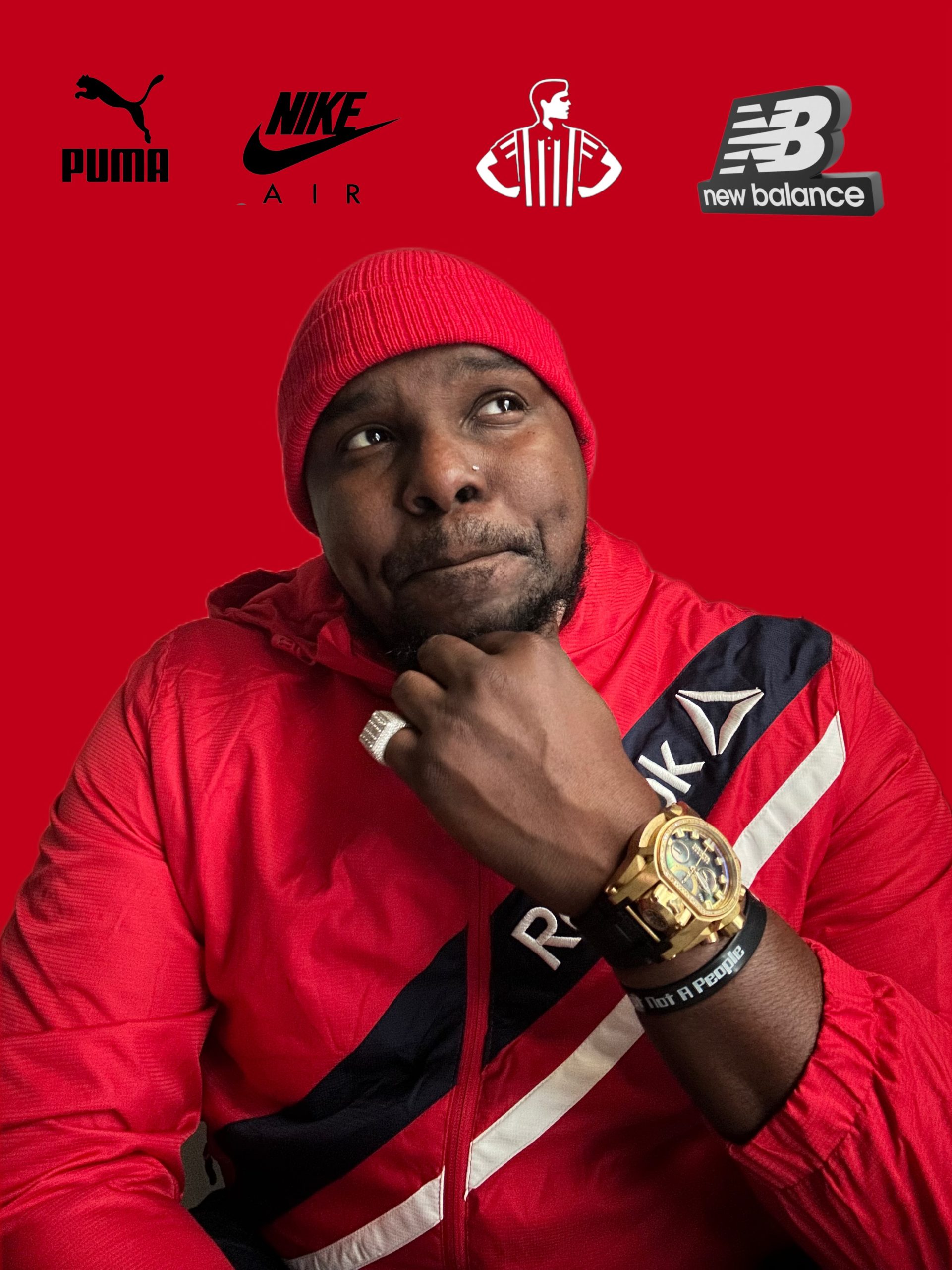 King R.O.D: Redefining Rap and Building an Empire from the Ground Up