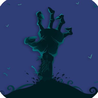 Stickys Zombie Run: A Thrilling Adventure with Real Characters and Music