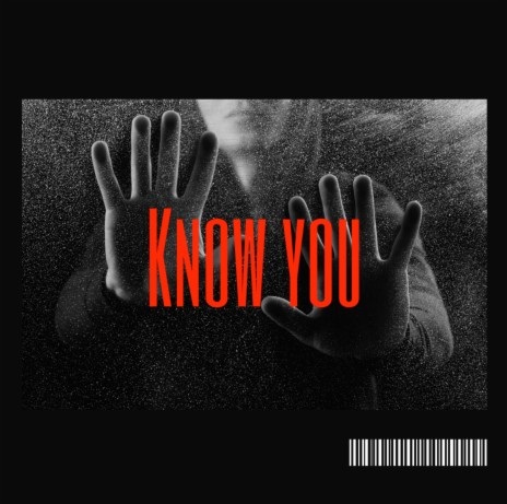 Girl Like Renzy ft. Renegade – “Know You”