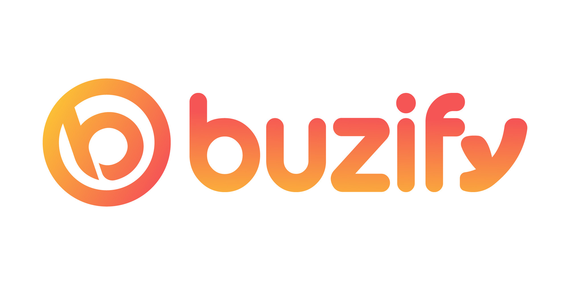 Buzify Music: A Symphony of Wealth and Musical Extravaganza